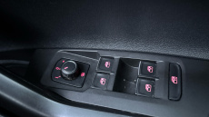 Volkswagen Polo 1.0 TSI 95 SE 5dr Petrol Hatchback